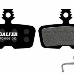 Galfer Standart Brake Pad Sram/Avid