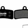 Galfer Standart Brake Pad Shimano/Tektro/TRP 4-Kolben -Angebote Kurbeln Store image BZ GA 0023 1 600x600