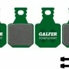 Galfer Pro Brake Pad Magura MT5 / MT7