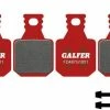 Galfer Advanced Brake Pad Für Magura MT5 / MT7 2 Galfer Advanced Brake Pad Für Magura MT5 / MT7 -Angebote Kurbeln Store image BZ GA 0025 1 600x600