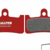 Galfer Advanced Brake Pad Für Hope M4 / Trickstuff Diretissima -Angebote Kurbeln Store image BZ GA 0026 1 600x600