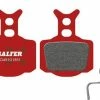 Galfer Advanced Brake Pad Formula