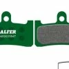 Galfer Pro Brake Pad Hope M4 / Trickstuff Diretissima -Angebote Kurbeln Store image BZ GA 0028 1 600x600