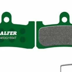 Galfer Pro Brake Pad Hope M4 / Trickstuff Diretissima
