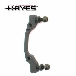 Hayes Disc Adapter IS Auf PM 160 VR
