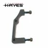 Hayes Disc Adapter IS Auf PM 203 VR -Angebote Kurbeln Store image BZ HA 0003 1 600x600
