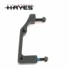 Hayes Disc Adapter IS Auf PM 203 VR QR20