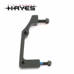 Hayes Disc Adapter IS Auf PM 203 VR QR20