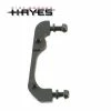 Hayes Disc Adapter IS Auf PM 160 HR