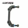Hayes Disc Adapter IS Auf PM 180 VR -Angebote Kurbeln Store image BZ HA 0008 1 600x600