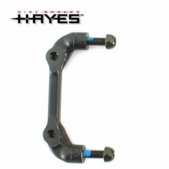 Hayes Disc Adapter IS Auf PM 180 VR