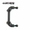 Hayes Disc Adapter IS Auf PM 180 VR QR20 -Angebote Kurbeln Store image BZ HA 0009 1 600x600