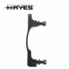 Hayes Disc Adapter PM Auf PM 180 VR -Angebote Kurbeln Store image BZ HA 0010 1 600x600