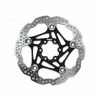 Hope Floating Bremsscheibe 160mm Schwarz -Angebote Kurbeln Store image BZ HO 0001 1 600x600