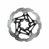 Hope Floating Bremsscheibe 220mm Schwarz -Angebote Kurbeln Store image BZ HO 0005 1 600x600