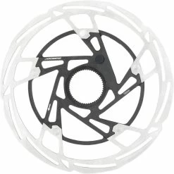 Jagwire PRO LR2-E Centerlock 160mm Inkl. Magnet