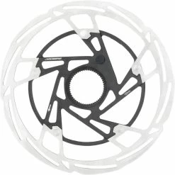 Jagwire PRO LR2-E Centerlock 203mm Inkl. Magnet