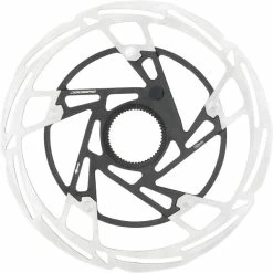 Jagwire PRO LR2-E Centerlock 180mm Inkl. Magnet