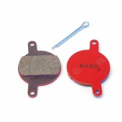 Kool-stop Kool Stop Scheibenbremsbelag Magura Julie 2001-2008