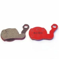 Kool-stop Kool Stop Scheibenbremsbelag Magura Louise, Marta / SL, Julie HP