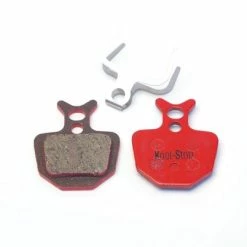 Kool-stop Kool Stop Scheibenbremsbelag Formula Oro