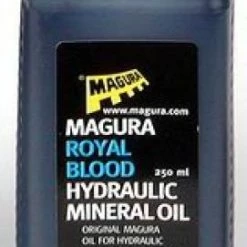 Magura Royal Blood Hydrauliköl 250 Ml