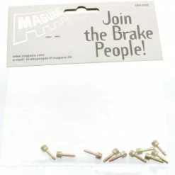 Magura Stützhülsen