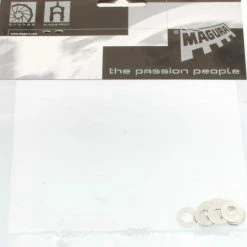 Magura Ausgleichsspacer 0,2mm