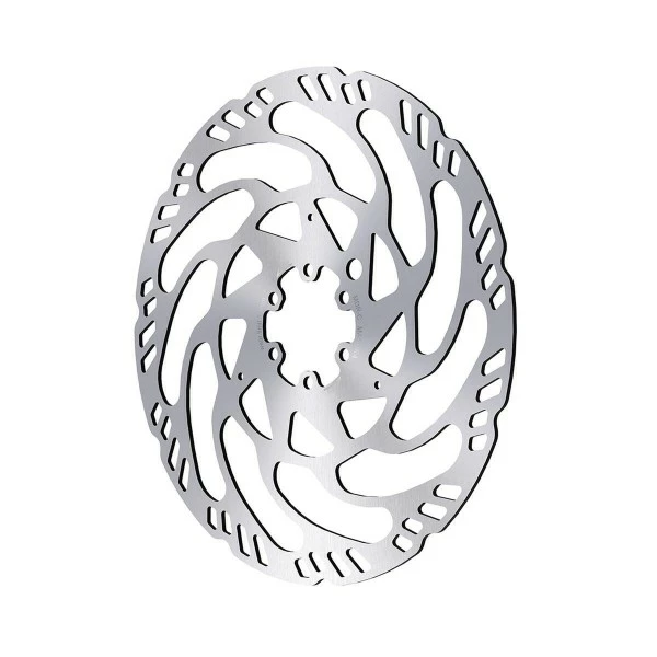 Magura MDR-C Bremsscheibe 203mm 3 Magura MDR-C Bremsscheibe 203mm