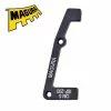 Magura Adapter QM5 Für 203 VR IS (0722321) -Angebote Kurbeln Store image BZ MA 0033 1 600x600