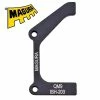 Magura Adapter QM9 Für 203 HR IS (0722325) -Angebote Kurbeln Store image BZ MA 0036 1 600x600
