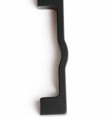 Magura Adapter QM42 PM6 Für 203mm Bremsscheiben