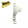 Magura Adapter 18 Für 180 VR RS Boxxer (0721608) -Angebote Kurbeln Store image BZ MA 0041 1 600x600