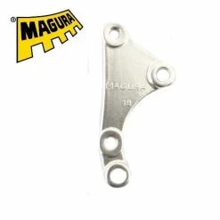 Magura Adapter 18 Für 180 VR RS Boxxer (0721608)
