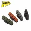 Magura Felgenbremsbeläge -Angebote Kurbeln Store image BZ MA 0044 1 600x600