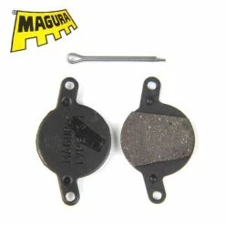 Magura Bremsbeläge Typ 3 Für Louise / Clara