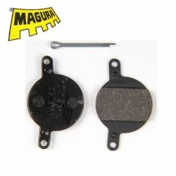 Magura Bremsbeläge Typ 4 Für Julie