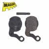Magura Bremsbeläge Typ 6 Für Louise / Julie HP / Marta