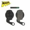 Magura Bremsbeläge Typ 5 Für Marta -Angebote Kurbeln Store image BZ MA 0049 1 600x600