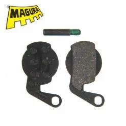Magura Bremsbeläge Typ 5 Für Marta