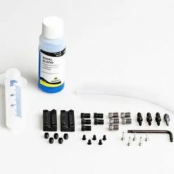 Magura Service Kit Für Alle Magura Bremsenmodelle (2700191)