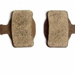 Magura Bremsbeläge Typ 7.P Performance Für MT Disc Brakes