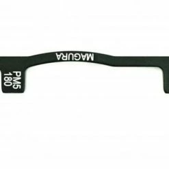 Magura Adapter QM28 Für 180mm / PM 5"