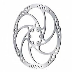 Magura Bremsscheibe Storm HC