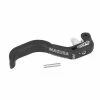 Magura HC Performance Bremshebel Für MT5 -Angebote Kurbeln Store image BZ MA 0081 1 600x600