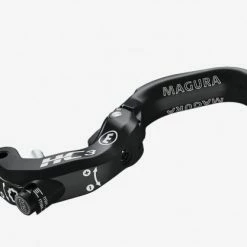 Magura HC3 Performance Bremshebel
