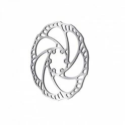 Magura Bremsscheibe Storm SL.2 - 180mm