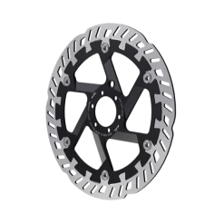 Magura MDR-P Bremsscheibe 180mm
