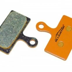 Matrix Bremsbelag Organisch Für Shimano