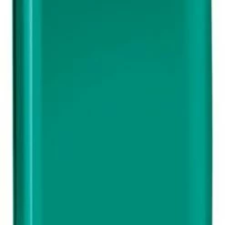 Motorex Brake Fluid Bremsflüssigkeit DOT 4 - 1L